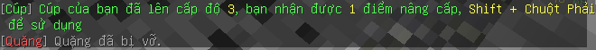 upload_2018-6-14_14-7-1.png