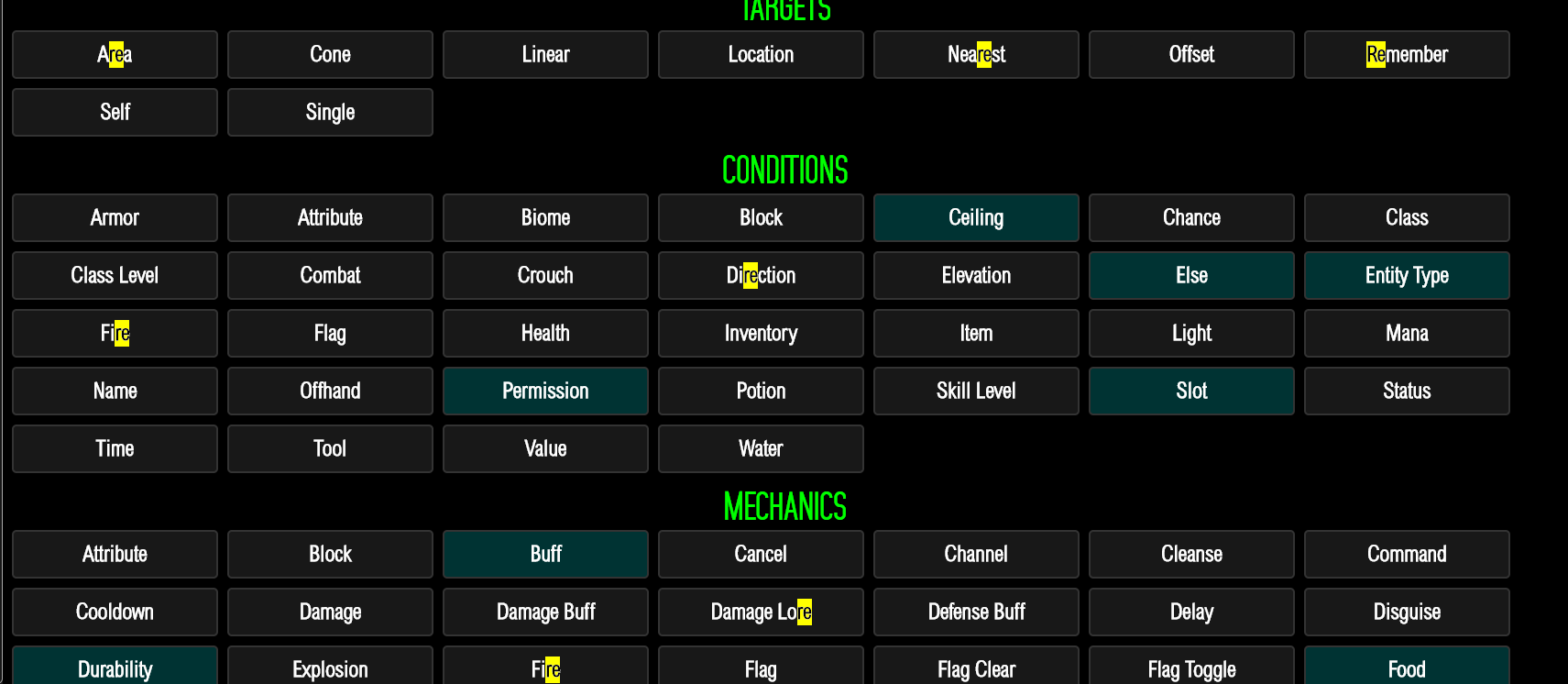 upload_2018-6-14_9-43-15.png