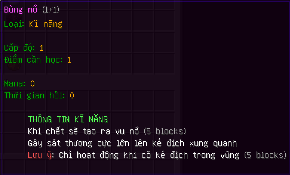 upload_2018-6-17_13-43-7.png