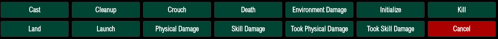 upload_2018-6-17_18-50-17.png