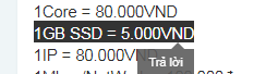 upload_2018-6-18_12-0-18.png