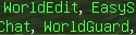 upload_2018-6-18_17-12-48.png