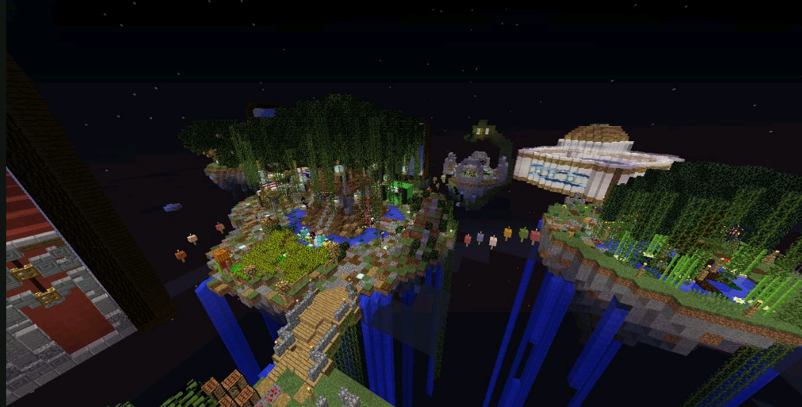 upload_2018-6-19_19-22-11.png