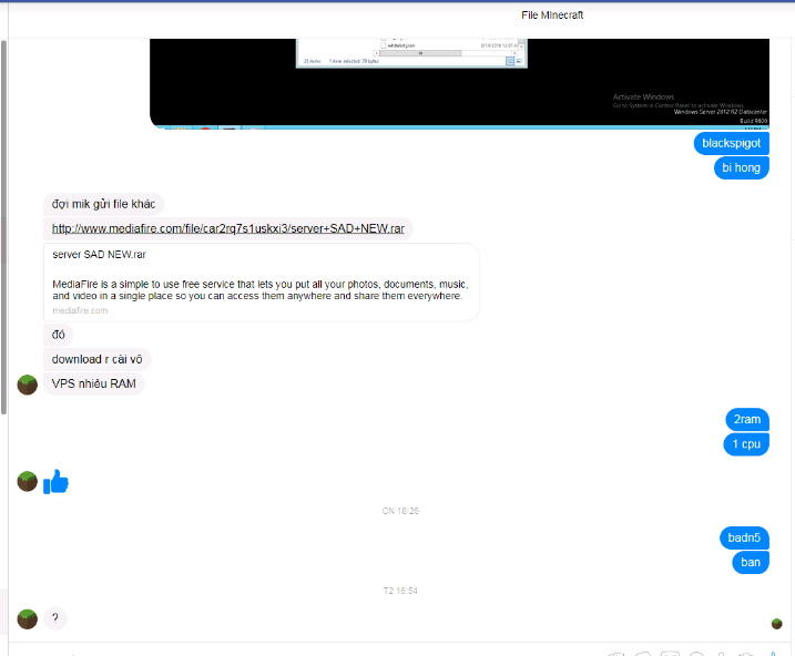 upload_2018-6-20_10-21-22.png