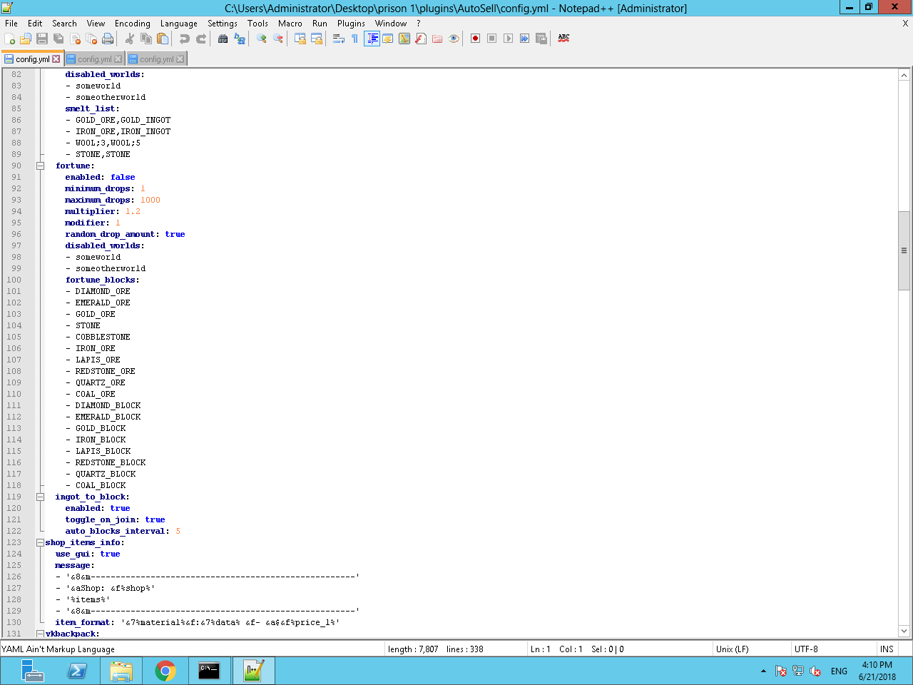 upload_2018-6-20_16-10-15.png