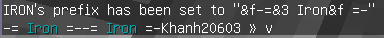 upload_2018-6-21_10-12-8.png