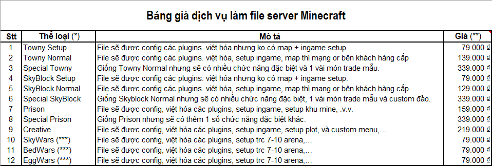 upload_2018-6-25_18-36-55.png