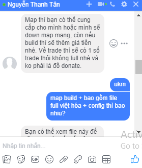 upload_2018-6-29_15-46-43.png