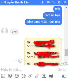upload_2018-6-29_15-49-38.png