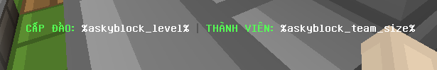 upload_2018-6-3_18-26-16.png