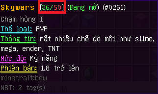 upload_2018-6-4_17-32-59.png