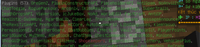 upload_2018-6-7_9-25-47.png