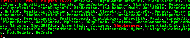 upload_2018-6-7_9-52-7.png
