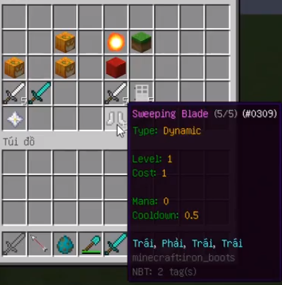 upload_2018-6-9_19-59-32.png