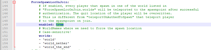 upload_2018-7-11_8-28-15.png