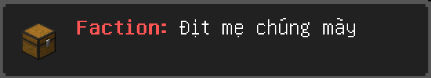 upload_2018-7-15_22-52-27.png