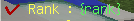 upload_2018-7-17_8-28-38.png