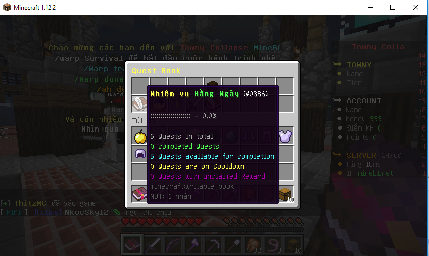 upload_2018-7-18_11-26-41.png