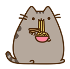 upload_2018-7-18_2-58-56.png