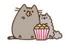 upload_2018-7-19_18-42-52.png