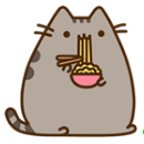 upload_2018-7-20_18-32-0.png