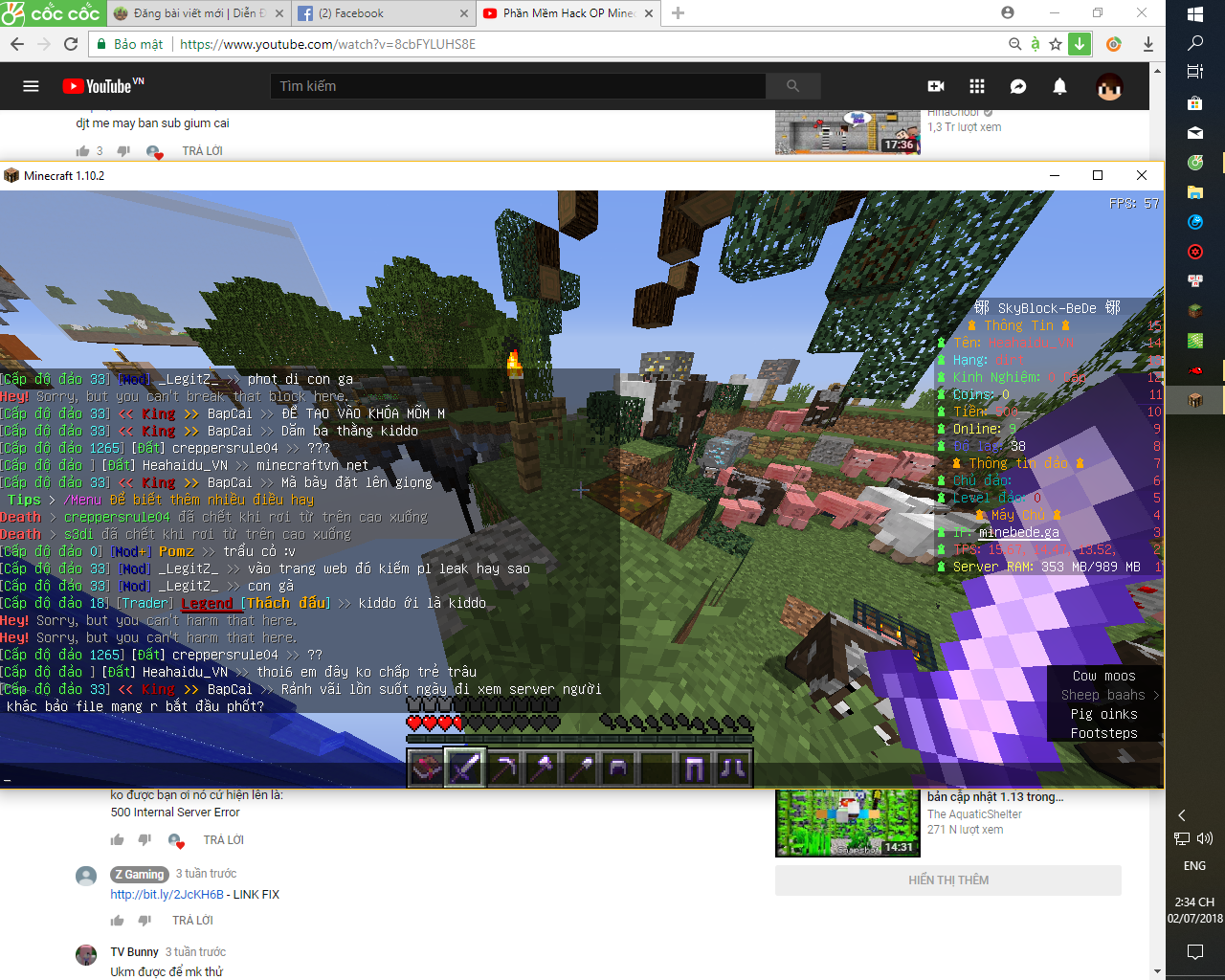 upload_2018-7-2_14-35-33.png