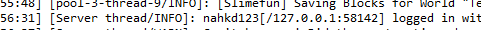 upload_2018-7-2_7-28-34.png