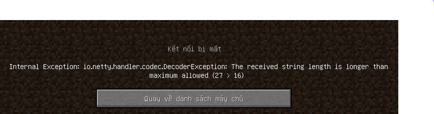 upload_2018-7-6_15-43-11.png