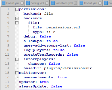 upload_2018-7-7_14-52-24.png