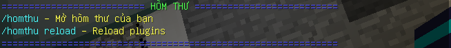 upload_2018-8-7_17-59-33.png