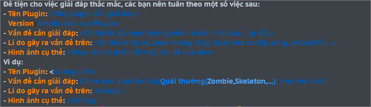 upload_2019-1-11_9-1-46.png