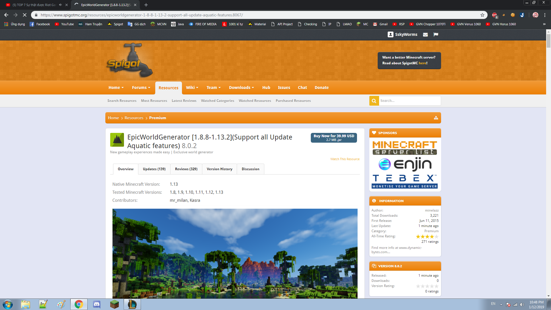 upload_2019-1-12_22-48-53.png