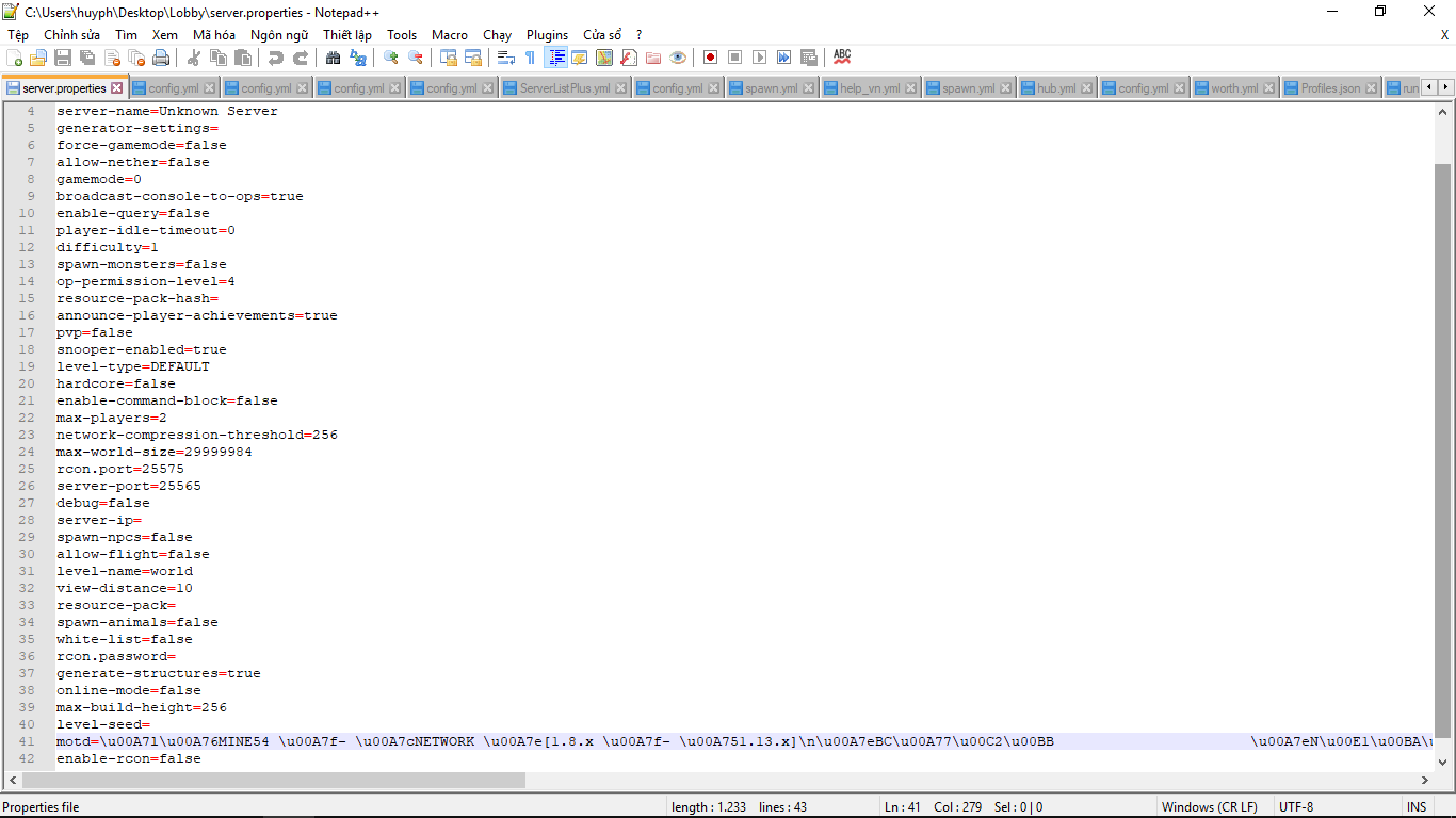 upload_2019-1-12_9-10-42.png
