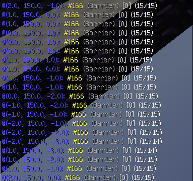upload_2019-1-14_22-12-57.png