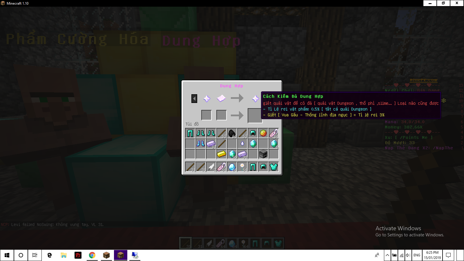 upload_2019-1-15_18-25-15.png