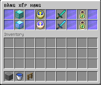upload_2019-1-15_20-24-48.png