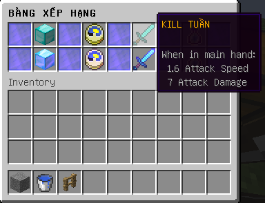 upload_2019-1-15_20-26-13.png