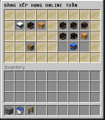 upload_2019-1-15_20-27-27.png