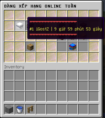 upload_2019-1-15_20-27-44.png
