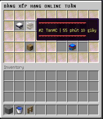 upload_2019-1-15_20-27-57.png