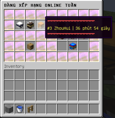 upload_2019-1-15_20-28-10.png