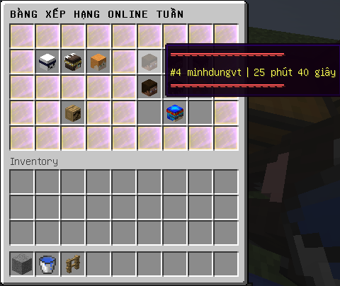 upload_2019-1-15_20-28-37.png