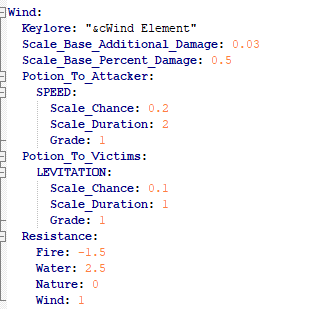 upload_2019-1-16_21-34-27.png