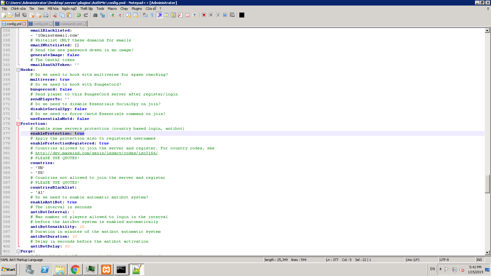upload_2019-1-16_8-42-12.png