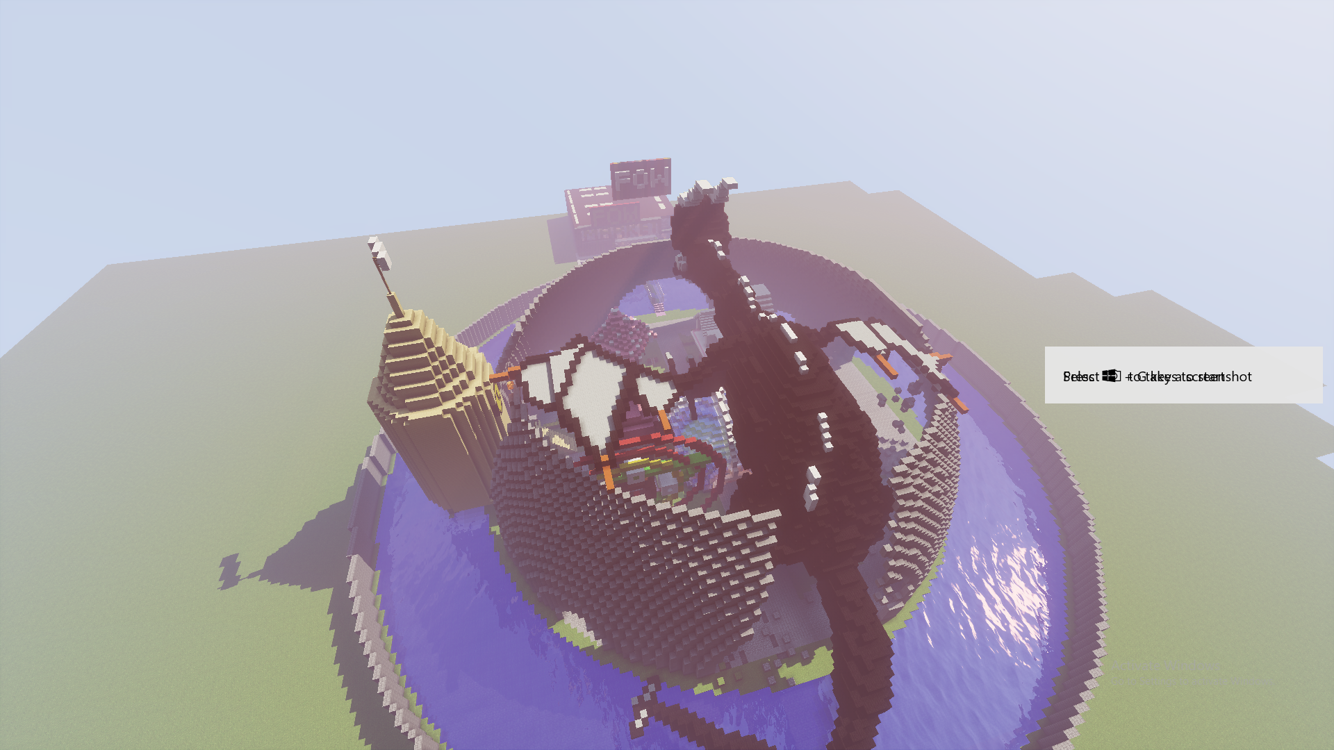 upload_2019-1-2_21-34-1.png