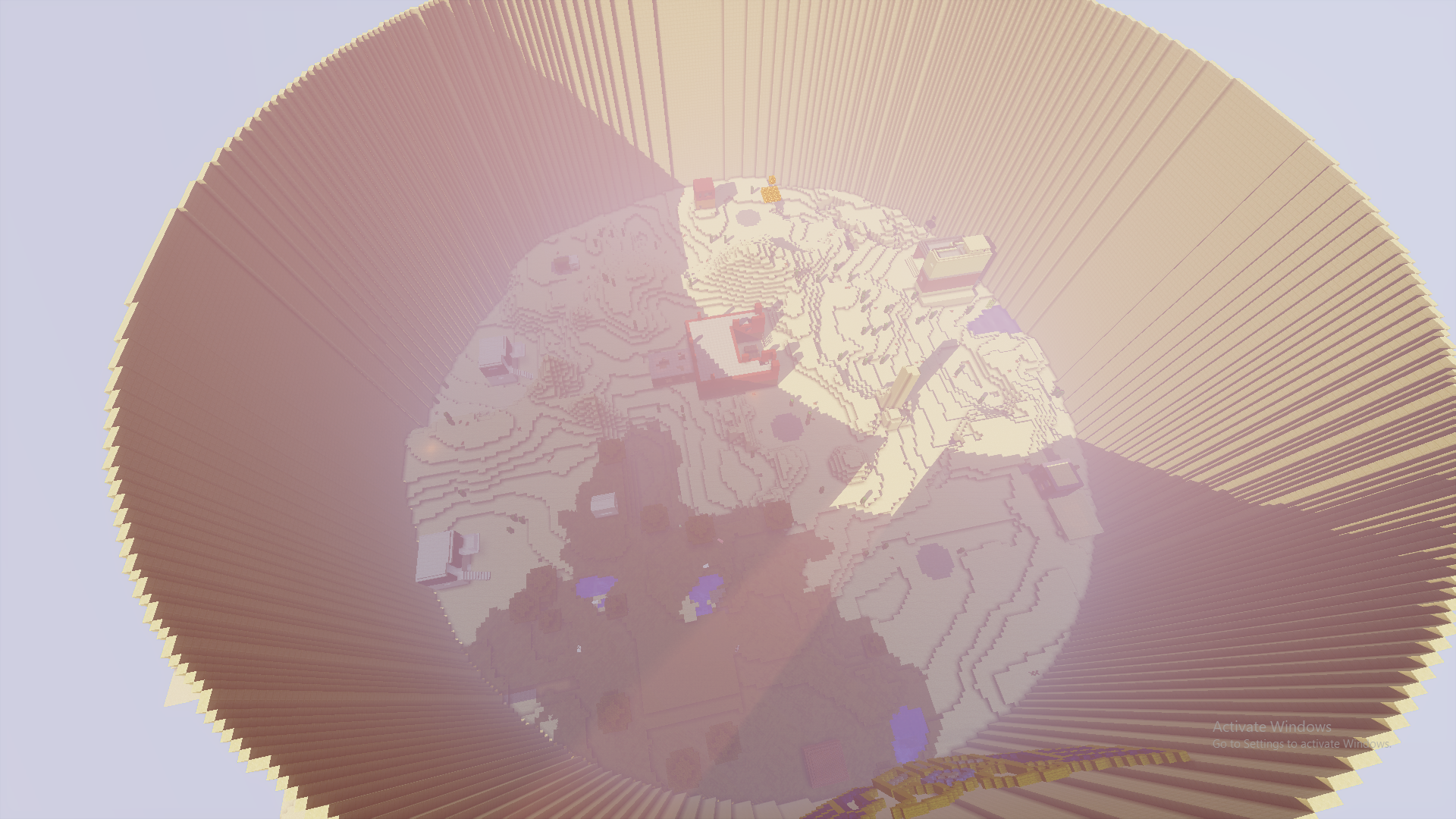 upload_2019-1-2_21-34-40.png