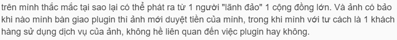 upload_2019-1-3_13-57-26.png
