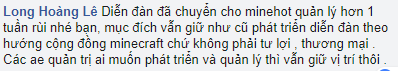 upload_2019-1-3_14-0-32.png