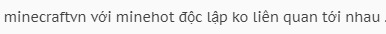 upload_2019-1-3_14-0-43.png