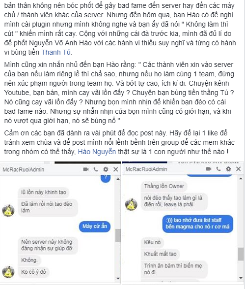 upload_2019-1-4_15-40-41.png